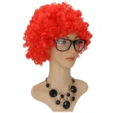 peruka-afro-czerwona