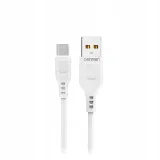 szybki-kabel-micro-usb-2-4a-bialy-stan-nowy