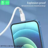 szybki-kabel-micro-usb-2-4a-bialy-kolor-bialy