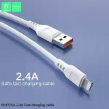 szybki-kabel-micro-usb-2-4a-bialy-dlugosc-przewodu-1-m