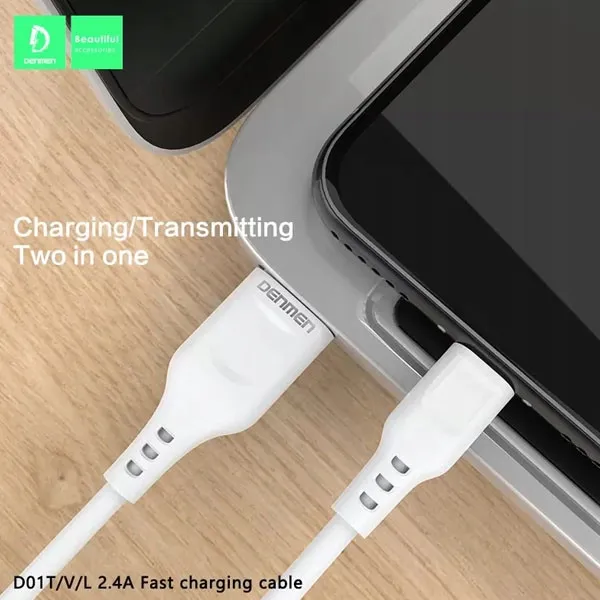 szybki-kabel-micro-usb-2-4a-bialy-zgodnosc-ze-standardem-quick-charge-2-0