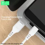 szybki-kabel-micro-usb-2-4a-bialy-zgodnosc-ze-standardem-quick-charge-2-0