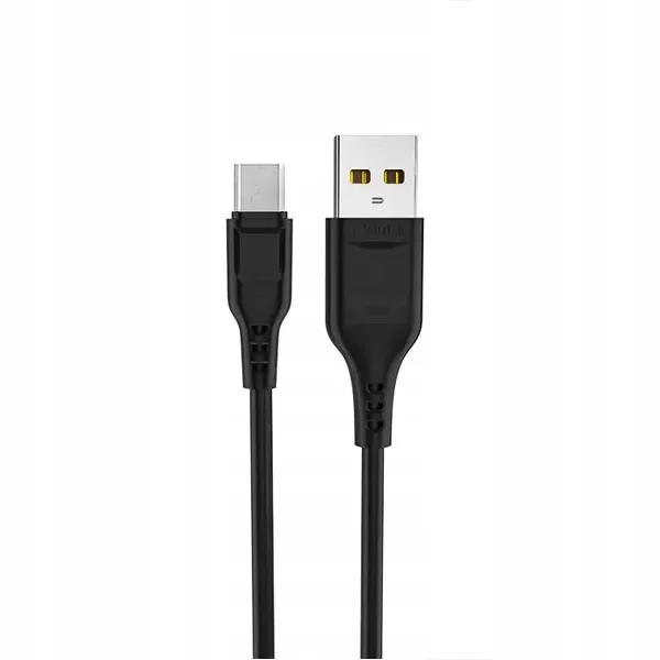 szybki-kabel-micro-usb-2-4a-bialy-stan-nowy-kolor-bialy