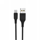 szybki-kabel-micro-usb-2-4a-bialy-stan-nowy-kolor-bialy