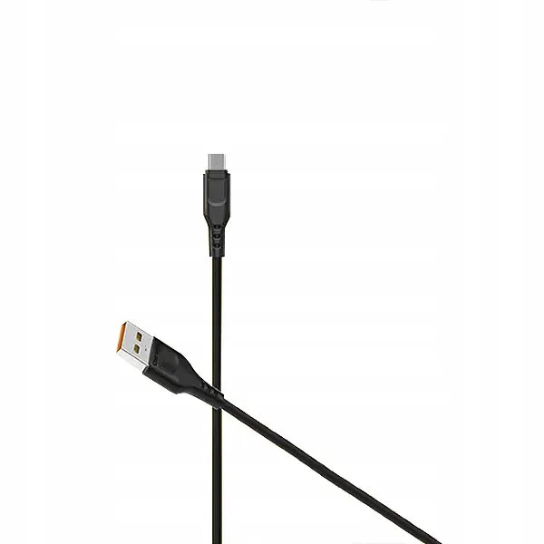 szybki-kabel-micro-usb-2-4a-bialy-stan-nowy-dlugosc-przewodu-1-m