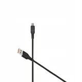 szybki-kabel-micro-usb-2-4a-bialy-stan-nowy-dlugosc-przewodu-1-m
