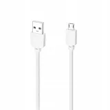 szybki-kabel-przewod-micro-usb-2a-high-quality