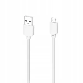 szybki-kabel-przewod-micro-usb-2a-high-quality