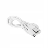 szybki-kabel-przewod-micro-usb-2a-high-quality-stan-nowy