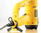 opalarka-1800w-d26411-2-biegi-dewalt-informacje-dodatkowe-regulacja-temperatury