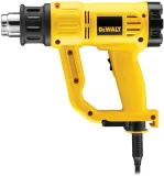 opalarka-1800w-d26411-2-biegi-dewalt-waga-urzadzenia-0-8-kg