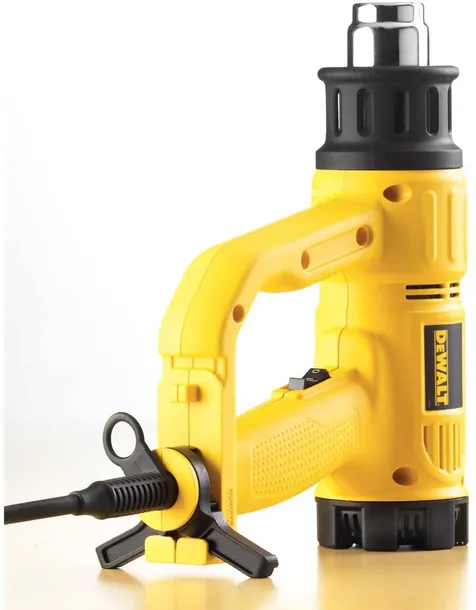 opalarka-1800w-d26411-2-biegi-dewalt-kod-producenta-d26411