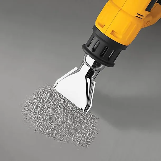 opalarka-1800w-d26411-2-biegi-dewalt-produkt-wprowadzony-do-obrotu-na-terenie-ue-przed-13-12-2024-tak