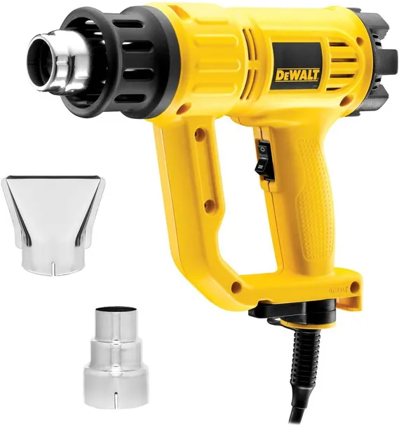 opalarka-1800w-d26411-2-biegi-dewalt-stan-nowy-temperatura-maksymalna-600-c