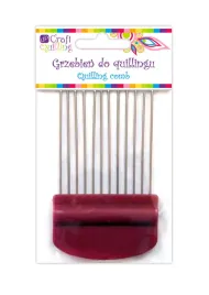 grzebien-do-quillingu
