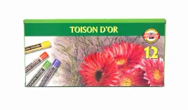 pastele-suche-koh-i-noor
