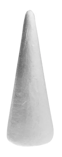 stozek-styropianowy-15-cm