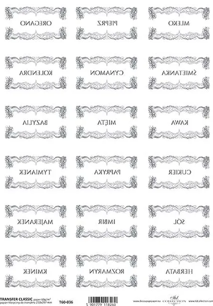 papier-do-transferu-przyprawy-itd