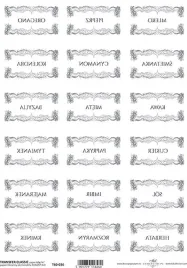 papier-do-transferu-przyprawy-itd
