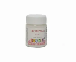 klej-do-decoupage-50-ml