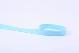 lamowka-bawelna-blekitna