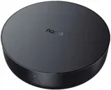 hub-aqara-m2-centrala-gateway-zigbee-smart-home