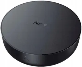 hub-aqara-m2-centrala-gateway-zigbee-smart-home