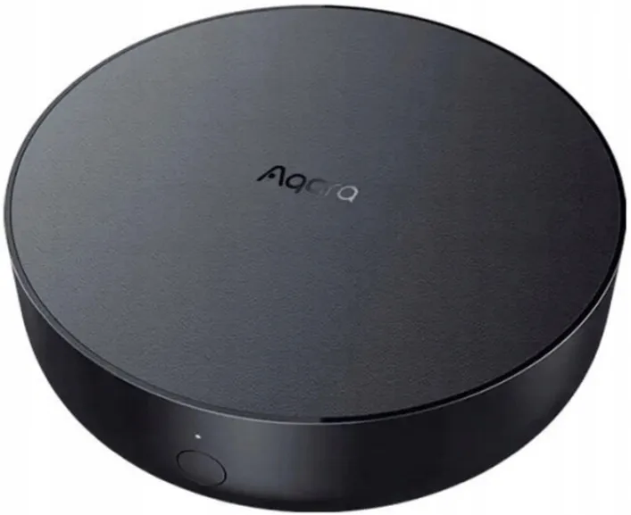 hub-aqara-m2-centrala-gateway-zigbee-smart-home