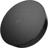 hub-aqara-m2-centrala-gateway-zigbee-smart-home-stan-nowy
