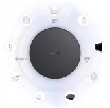 hub-aqara-m2-centrala-gateway-zigbee-smart-home-marka-aqara