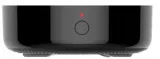 hub-aqara-m2-centrala-gateway-zigbee-smart-home-waga-z-opakowaniem-0-25-kg