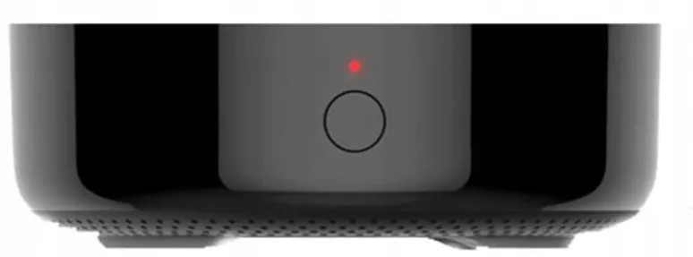hub-aqara-m2-centrala-gateway-zigbee-smart-home-stan-nowy