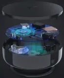 hub-aqara-m2-centrala-gateway-zigbee-smart-home-rodzaj-centrala-sterujaca