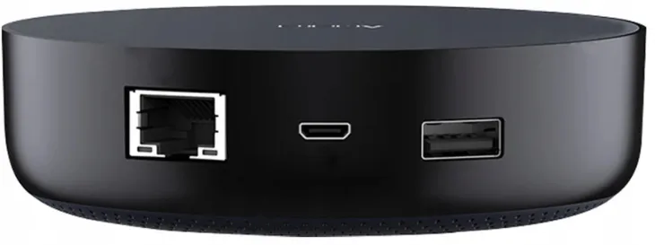 hub-aqara-m2-centrala-gateway-zigbee-smart-home-cechy-dodatkowe-alarm-dzwiekowy-lacznosc-podczerwona-lacznosc-radiowa-lacznosc-z-wifi-przyciski-funkcyjne