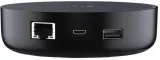 hub-aqara-m2-centrala-gateway-zigbee-smart-home-cechy-dodatkowe-alarm-dzwiekowy-lacznosc-podczerwona-lacznosc-radiowa-lacznosc-z-wifi-przyciski-funkcyjne