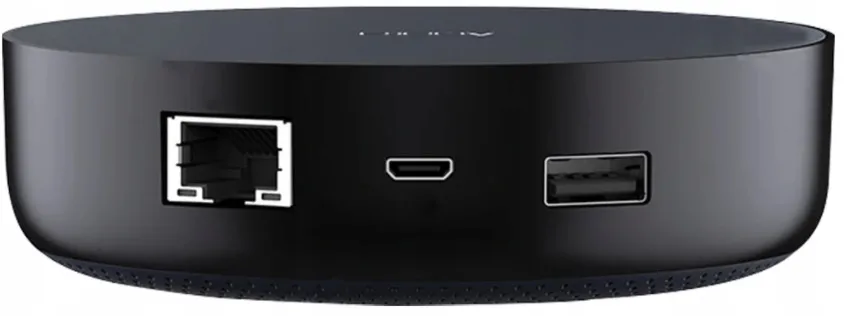 hub-aqara-m2-centrala-gateway-zigbee-smart-home
