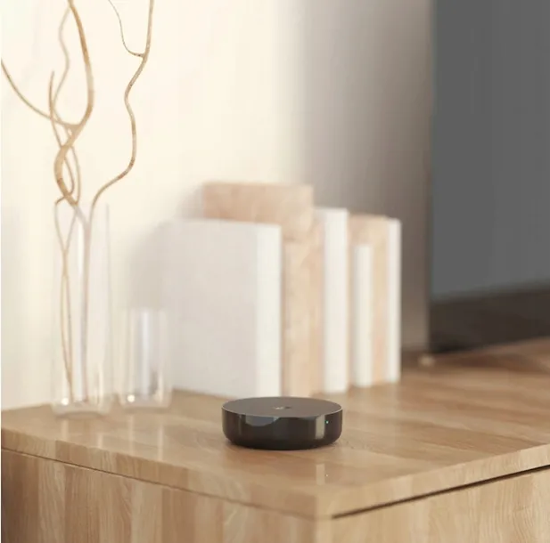 hub-aqara-m2-centrala-gateway-zigbee-smart-home-kod-producenta-hm2-g01