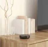 hub-aqara-m2-centrala-gateway-zigbee-smart-home-kod-producenta-hm2-g01