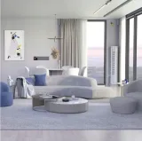 hub-aqara-m2-centrala-gateway-zigbee-smart-home-komunikacja-zigbee