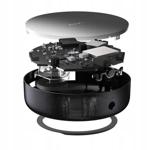 hub-aqara-m2-centrala-gateway-zigbee-smart-home-stan-nowy-waga-z-opakowaniem-0-25-kg