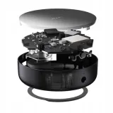 hub-aqara-m2-centrala-gateway-zigbee-smart-home-stan-nowy-waga-z-opakowaniem-0-25-kg
