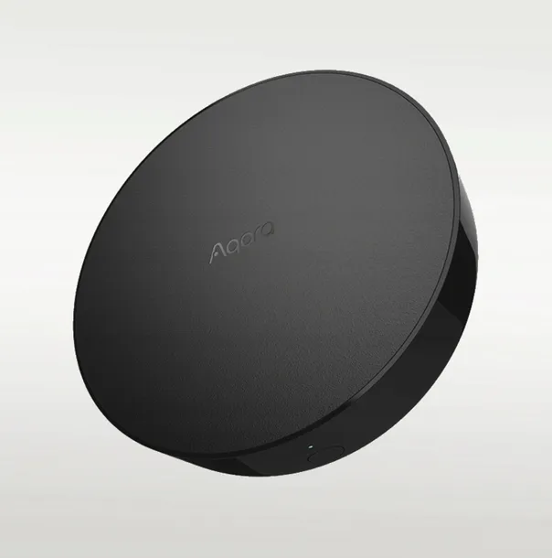 hub-aqara-m2-centrala-gateway-zigbee-smart-home-stan-nowy-rodzaj-centrala-sterujaca