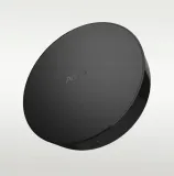 hub-aqara-m2-centrala-gateway-zigbee-smart-home-stan-nowy-rodzaj-centrala-sterujaca