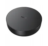 hub-aqara-m2-centrala-gateway-zigbee-smart-home-stan-nowy-cechy-dodatkowe-alarm-dzwiekowy-lacznosc-podczerwona-lacznosc-radiowa-lacznosc-z-wifi-przyciski-funkcyjne