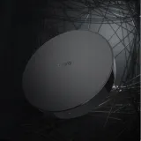 hub-aqara-m2-centrala-gateway-zigbee-smart-home-stan-nowy-seria-homekit