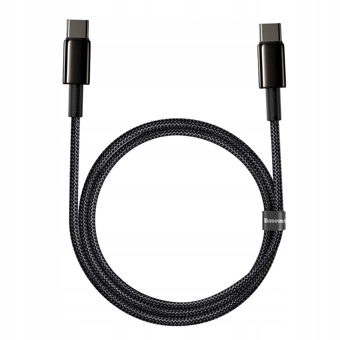 kabel-baseus-usb-c-do-usb-c-1m-100w-czarny