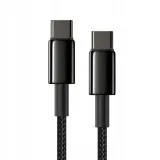 kabel-baseus-usb-c-do-usb-c-1m-100w-czarny-kolor-czarny