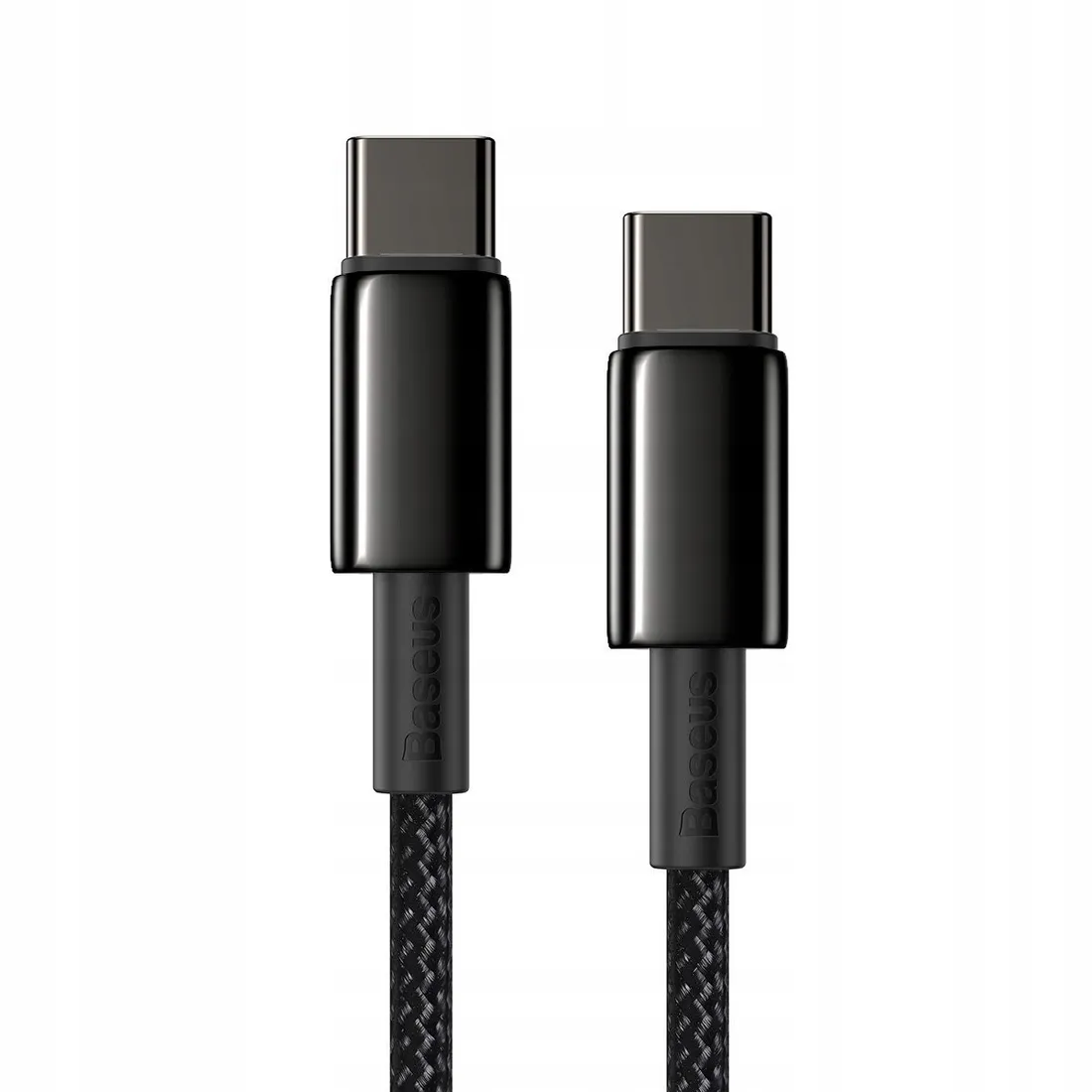 kabel-baseus-usb-c-do-usb-c-1m-100w-czarny