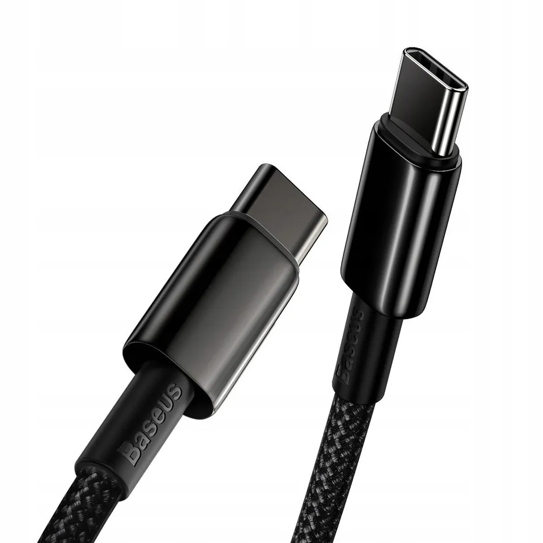 kabel-baseus-usb-c-do-usb-c-1m-100w-czarny-stan-nowy