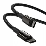kabel-baseus-usb-c-do-usb-c-1m-100w-czarny-zgodnosc-ze-standardem-quick-charge-1-0-quick-charge-2-0-quick-charge-3-0-quick-charge-4-0